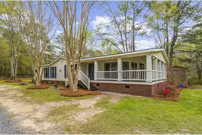 204 Dunmeyer Hill Road, Summerville, SC 29485 - Photo 1