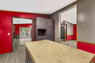 204 Dunmeyer Hill Rd, Summerville, SC 29485 - Photo 12