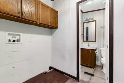 204 Dunmeyer Hill Road, Summerville, SC 29485 - Photo 24