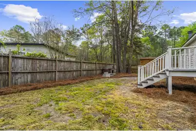 204 Dunmeyer Hill Road, Summerville, SC 29485 - Photo 26