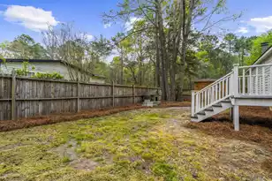 204 Dunmeyer Hill Rd, Summerville, SC 29485 - Photo 26