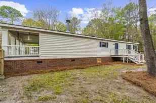 204 Dunmeyer Hill Rd, Summerville, SC 29485 - Photo 30