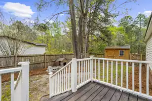 204 Dunmeyer Hill Rd, Summerville, SC 29485 - Photo 26