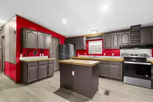 204 Dunmeyer Hill Rd, Summerville, SC 29485 - Photo 10