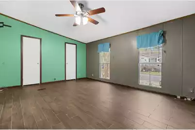 204 Dunmeyer Hill Road, Summerville, SC 29485 - Photo 16