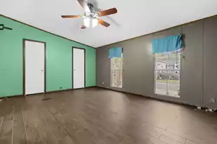 204 Dunmeyer Hill Rd, Summerville, SC 29485 - Photo 16