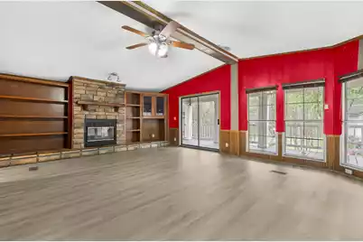 204 Dunmeyer Hill Road, Summerville, SC 29485 - Photo 4