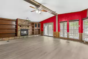 204 Dunmeyer Hill Rd, Summerville, SC 29485 - Photo 4