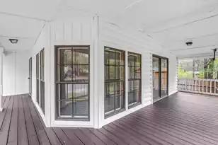 204 Dunmeyer Hill Rd, Summerville, SC 29485 - Photo 32