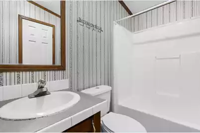 204 Dunmeyer Hill Road, Summerville, SC 29485 - Photo 24