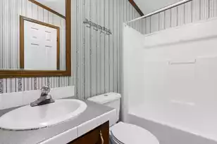 204 Dunmeyer Hill Rd, Summerville, SC 29485 - Photo 24