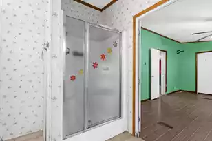 204 Dunmeyer Hill Rd, Summerville, SC 29485 - Photo 20