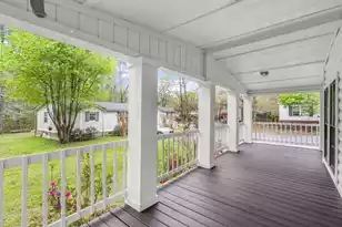 204 Dunmeyer Hill Rd, Summerville, SC 29485 - Photo 34