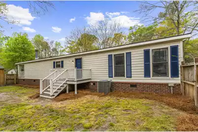 204 Dunmeyer Hill Road, Summerville, SC 29485 - Photo 28