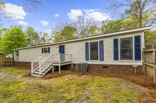 204 Dunmeyer Hill Rd, Summerville, SC 29485 - Photo 28