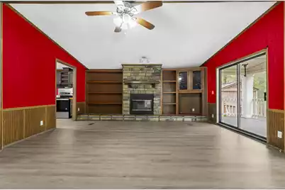 204 Dunmeyer Hill Road, Summerville, SC 29485 - Photo 6