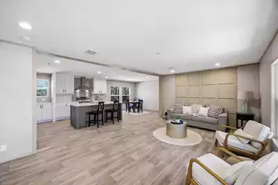 662 Country Pond Lane, Cross, SC 29436 - Photo 4