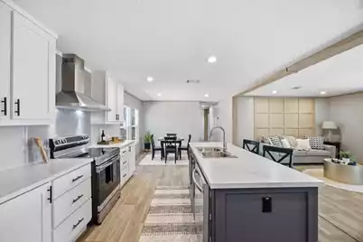 662 Country Pond Lane, Cross, SC 29436 - Photo 10