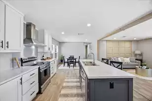 662 Country Pond Ln, Cross, SC 29436 - Photo 10