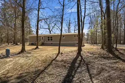 662 Country Pond Lane, Cross, SC 29436 - Photo 36