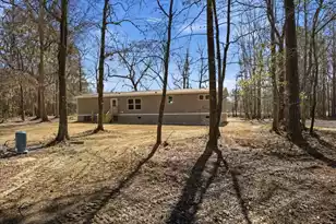 662 Country Pond Ln, Cross, SC 29436 - Photo 36