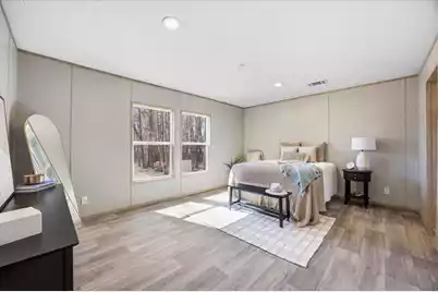 662 Country Pond Lane, Cross, SC 29436 - Photo 16