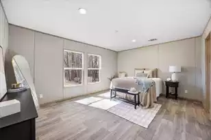 662 Country Pond Ln, Cross, SC 29436 - Photo 16