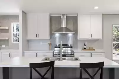 662 Country Pond Lane, Cross, SC 29436 - Photo 6