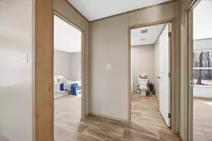 662 Country Pond Ln, Cross, SC 29436 - Photo 24