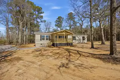 662 Country Pond Lane, Cross, SC 29436 - Photo 32