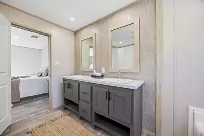 662 Country Pond Lane, Cross, SC 29436 - Photo 20