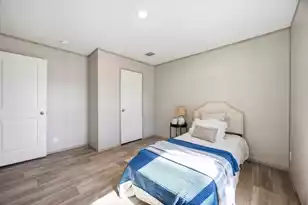 662 Country Pond Ln, Cross, SC 29436 - Photo 26