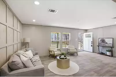 662 Country Pond Lane, Cross, SC 29436 - Photo 12