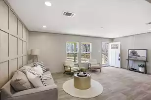 662 Country Pond Ln, Cross, SC 29436 - Photo 12