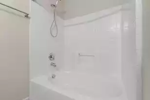 105 Chinquapin Dr, Summerville, SC 29485 - Photo 28