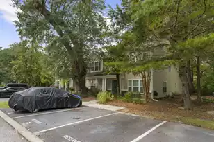105 Chinquapin Dr, Summerville, SC 29485 - Photo 34