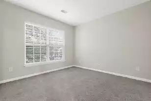 105 Chinquapin Dr, Summerville, SC 29485 - Photo 20