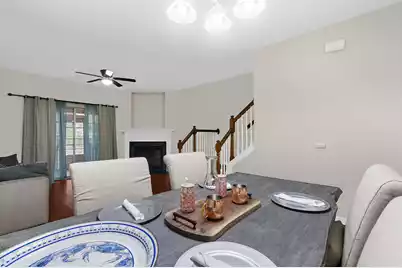 105 Chinquapin Drive, Summerville, SC 29485 - Photo 14