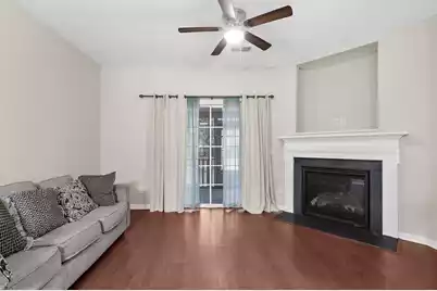 105 Chinquapin Drive, Summerville, SC 29485 - Photo 16