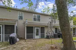 105 Chinquapin Dr, Summerville, SC 29485 - Photo 32