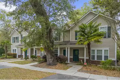 105 Chinquapin Drive, Summerville, SC 29485 - Photo 1