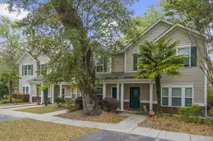 105 Chinquapin Dr, Summerville, SC 29485 - Photo 1