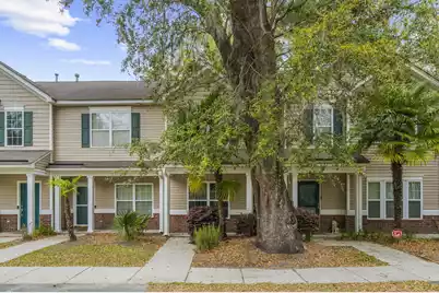 105 Chinquapin Drive, Summerville, SC 29485 - Photo 4