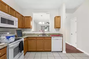 105 Chinquapin Dr, Summerville, SC 29485 - Photo 10