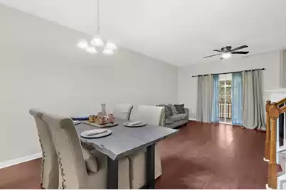 105 Chinquapin Drive, Summerville, SC 29485 - Photo 12