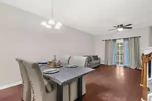 105 Chinquapin Dr, Summerville, SC 29485 - Photo 12