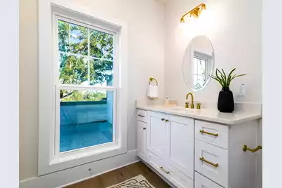 1150 Valdosta #Unit 301, North Charleston, SC 29405 - Photo 16