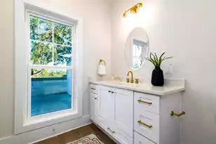 1150 Valdosta, North Charleston, SC 29405 - Photo 16