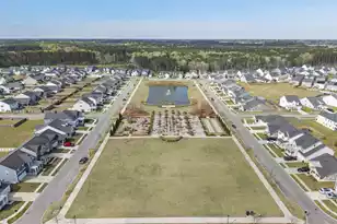 137 Country Gate Ln, Summerville, SC 29485 - Photo 46