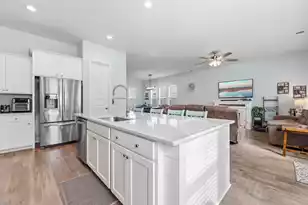 137 Country Gate Ln, Summerville, SC 29485 - Photo 22